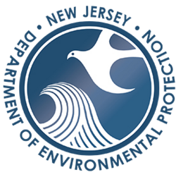 NJDEP